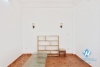 A private house with  super reasonable budget  for rent on Trinh Cong Son street
