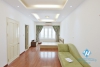A private house with  super reasonable budget  for rent on Trinh Cong Son street