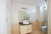 A private house with  super reasonable budget  for rent on Trinh Cong Son street