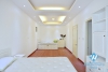 A private house with  super reasonable budget  for rent on Trinh Cong Son street