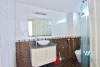 A private house with  super reasonable budget  for rent on Trinh Cong Son street