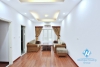 A private house with  super reasonable budget  for rent on Trinh Cong Son street