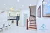 A private house with  super reasonable budget  for rent on Trinh Cong Son street