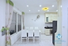 A private house with  super reasonable budget  for rent on Trinh Cong Son street