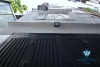 A private house with  super reasonable budget  for rent on Trinh Cong Son street