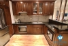Modern apartment for rent in the city centre