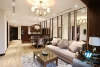 Modern apartment for rent in the city centre