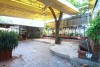 Nice space for open Restaurant or small Bar in Tay Ho area 