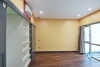 Unique roof-top swimming pool house for rent in Tay Ho, Hanoi 