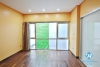 Unique roof-top swimming pool house for rent in Tay Ho, Hanoi 