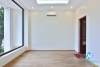 An office or shop for rent in To Ngoc Van street, Tay Ho district