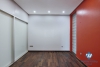 Unique roof-top swimming pool house for rent in Tay Ho, Hanoi 