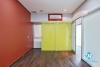 Unique roof-top swimming pool house for rent in Tay Ho, Hanoi 