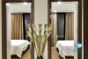 Elegant and modern 3-bedroom apartment in Vinhomes Metropolis
