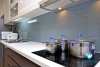 A well-decorated apartment for rent in Vinhome Metropolis, Lieu Giai, Ba Dinh