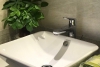 Vintage style 2-bedroom apartment in Vinhomes Metropolis