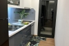 Elegant and modern 3-bedroom apartment in Vinhomes Metropolis