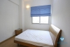 A clean, good-sized condo apartment for rent in Ciputra