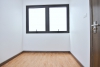 Brand-new, Bright, Spacious detached house for rent on To Ngoc Van