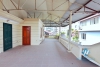A 5 bedroom vila for rent in To ngoc van, Tay ho, Ha noi