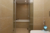 Modern 2-bedroom apartment with beautiful view in Vinhomes Metropolis