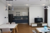 Modern 2-bedroom apartment with beautiful view in Vinhomes Metropolis