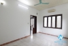 A nice house for rent to open office in Ba Dinh