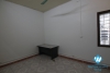 A nice house for rent to open office in Ba Dinh