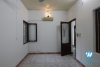 A nice house for rent to open office in Ba Dinh