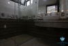 Breaking lake-view 2  bedroom in the super nice modern apartment in Trấn Vũ for rent