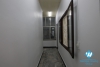 A nice house for rent to open office in Ba Dinh