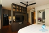 A beautiful studio in soughtly for rent in Ba Đình