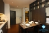 A beautiful studio in soughtly for rent in Ba Đình