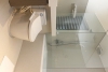 A beautiful studio in soughtly for rent in Ba Đình