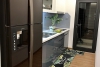 Elegant and modern 3-bedroom apartment in Vinhomes Metropolis