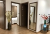 Elegant and modern 3-bedroom apartment in Vinhomes Metropolis