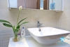 A well-decorated apartment for rent in Vinhome Metropolis, Lieu Giai, Ba Dinh