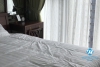 Vintage style 2-bedroom apartment in Vinhomes Metropolis