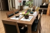 Elegant and modern 3-bedroom apartment in Vinhomes Metropolis