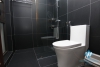 Morden studio for rent in Kim Ma street, Ba Dinh