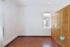 Hidden gem - a splendid villa swimming pool and garden for rent in Tay Ho