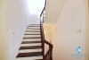 Charming house with pool, large yard and garden in Dang Thai Mai