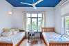 Charming house with pool, large yard and garden in Dang Thai Mai