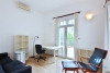 Charming house with pool, large yard and garden in Dang Thai Mai