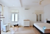 Charming house with pool, large yard and garden in Dang Thai Mai
