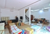 Charming house with pool, large yard and garden in Dang Thai Mai