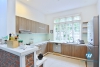 Charming house with pool, large yard and garden in Dang Thai Mai