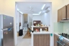 Charming house with pool, large yard and garden in Dang Thai Mai