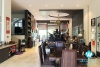A marvelous splendid villa for rent in Ciputra Compound