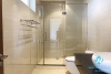 A marvelous splendid villa for rent in Ciputra Compound